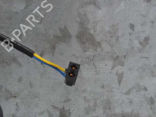 Other VW GOLF VII (5G1, BQ1, BE1, BE2)  | BP13968975O1 