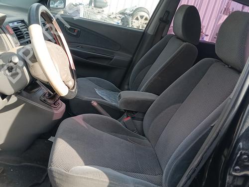 Left front window switch HYUNDAI TUCSON (JM) | BP34235874I27 - Image 15