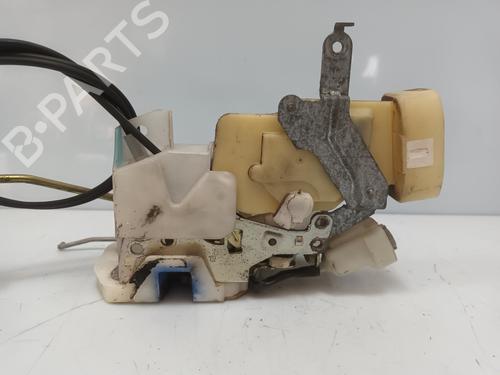 Front left lock LEXUS GS (_S16_) 300 (JZS160_, JZS160R) | BP19778394C98 