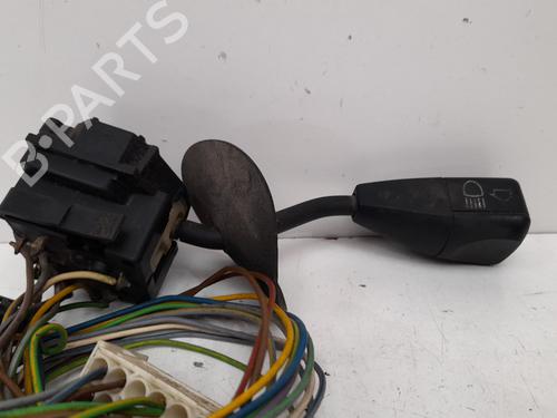 Steering column stalk BMW 3 (E36) 320 i | BP12780222I23 