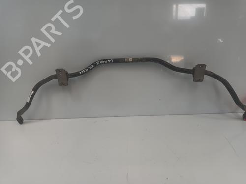 Anti roll bar OPEL CORSA E (X15) 1.4 (08, 68) | BP20342569M96 