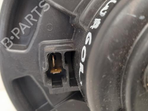 Heater blower motor TOYOTA AVENSIS Estate (_T25_) 1.8 VVT-i (ZZT251_, ZZT251R) | BP12729494M62 