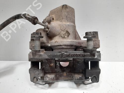 Right rear brake caliper FORD TRANSIT CONNECT V408 Box Body/MPV  | BP17069915M106 