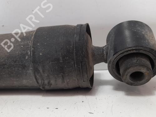 Right rear shock absorber RENAULT LAGUNA III (BT0/1) 1.5 dCi (BT00, BT0A, BT0T, BT1J) | BP12782882M19 
