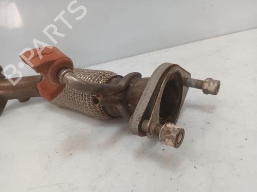 Other HYUNDAI KONA (OS, OSE, OSI) 1.6 GDi Hybrid | BP24824865O1 