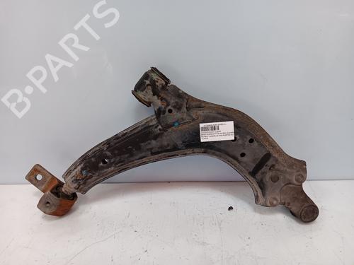 Querlenker links vorne für PEUGEOT 306 (7B, N3, N5) [1993-2003]  23660593