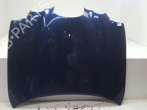Used Hood JAGUAR S-TYPE II (X200) 4.2 V8 (298 hp) 12735552