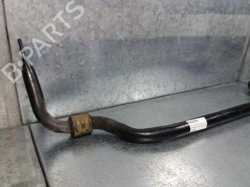 Anti roll bar MERCEDES-BENZ CLS (C219) CLS 350 (219.356) | BP12696513M96 