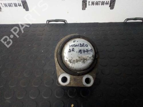 Used Engine mount FORD MONDEO III Saloon (B4Y) 2.0 16V (146 hp) 12806996