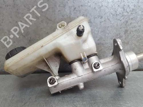 Brake master cylinder OPEL VIVARO A Bus (X83) 2.0 CDTI (F7, J7, A07) | BP12731959M77 