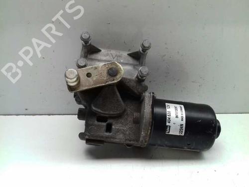 Used Front wiper motor CITROËN C4 I (LC_) [2004-2014]  12732054