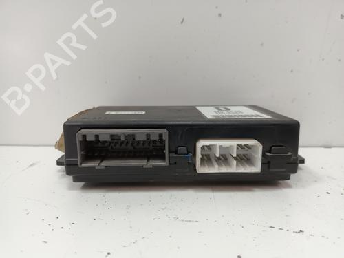 Commande Confort MG MG ZR 160 | BP12700556M56 