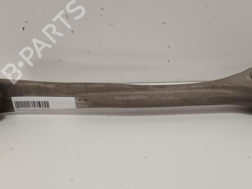 Left front suspension arm AUDI A4 B8 (8K2)  | BP12852621M12 
