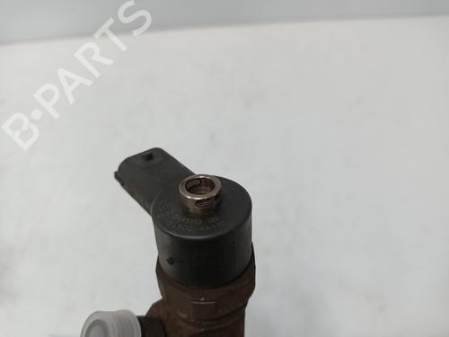 Injector HYUNDAI H-1 / STAREX Bus (A1)  | BP21066571M100 