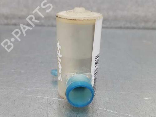 Sprinklervæskepumpe SUZUKI SWIFT III (MZ, EZ) [2005-2025]  13973469