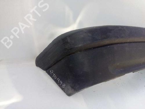 Rear bumper CITROËN ZX (N2) 1.4 | BP12741416C8 