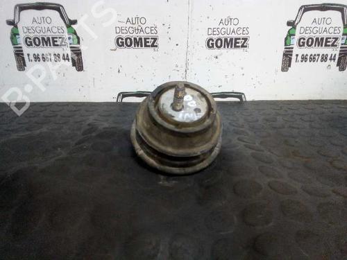 Engine mount BMW 5 (E39) 523 i | BP12693537M89 