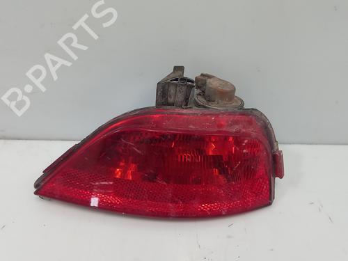 Used Rear fog light Rear fog light 37177140 37177140