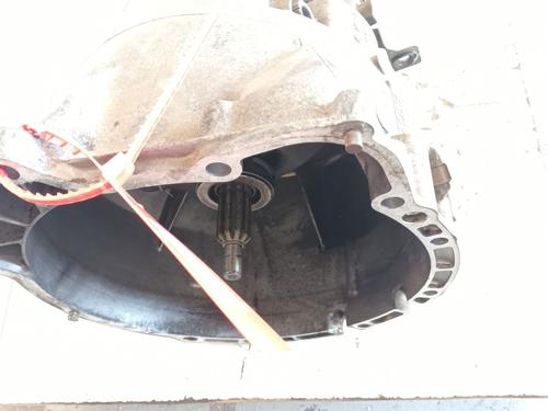 Gearbox BMW 3 (E46) 320 d | BP33619770M3 - Image 5