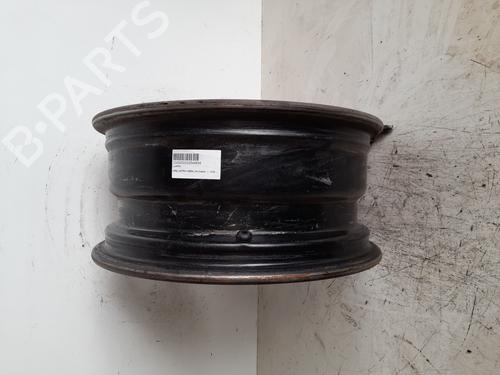 Felg OPEL ASTRA H (A04) 1.6 (L48) | BP13879952C45 