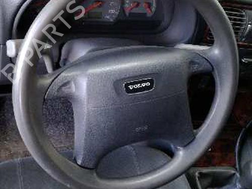 Electronic sensor VOLVO S40 I (644) 1.6 | BP13981640M84 