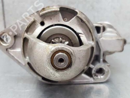 Starter DAEWOO NUBIRA Saloon (J100) 2.0 16V | BP12803056M8 