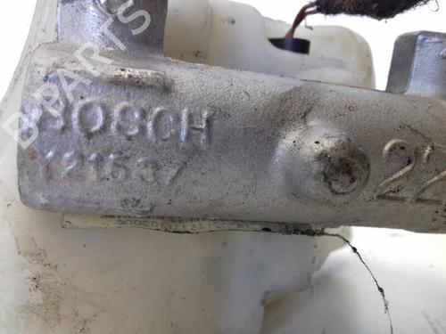 Brake master cylinder OPEL COMBO Box Body/MPV 1.3 CDTI 16V | BP12685092M77 
