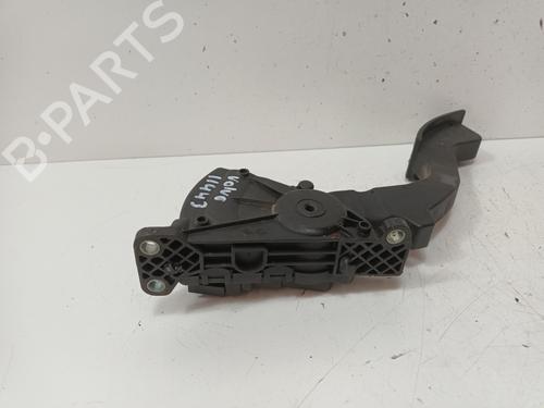 Pedal VOLVO V50 (545) 2.0 D | BP17451208I4 