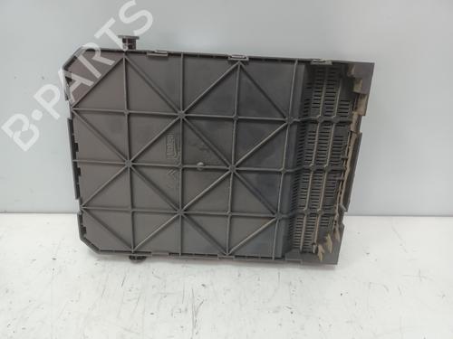 Fuse box PEUGEOT 308 I (4A_, 4C_)  | BP23274815E1 