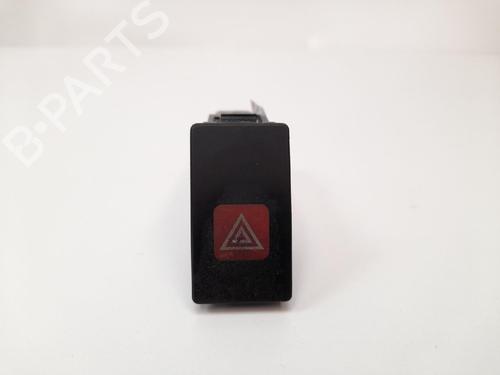 Used Warning switch Warning switch 12767898 12767898