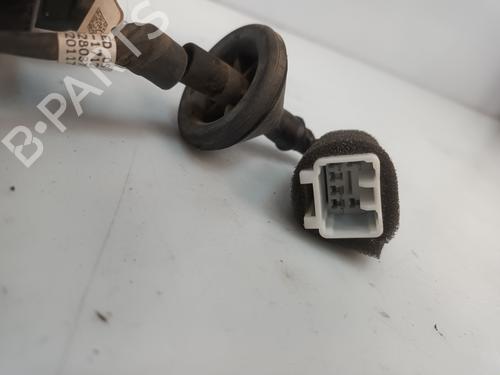 Left taillight KIA CEED Sportswagon (CD)  | BP29546322C34 