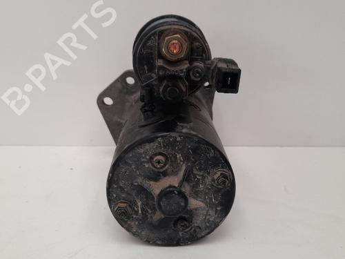 Starter SEAT CORDOBA (6K1, 6K2) 1.4 i | BP12747775M8 