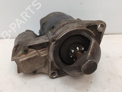 Starter MERCEDES-BENZ A-CLASS (W168) A 160 (168.033, 168.133) | BP26401146M8 