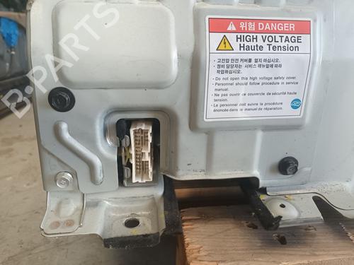 Battery KIA OPTIMA (FSGDS6B) | BP32317103E11