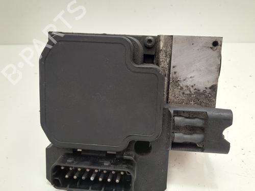 ABS pump MERCEDES-BENZ S-CLASS (W220) S 320 CDI (220.026, 220.126) | BP12697192M43 