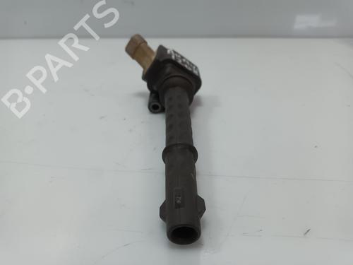 Ignition coil FIAT BRAVO II (198_) 1.4 16V (198AXS1B) | BP22220360M94 