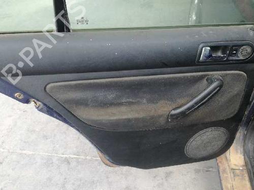 Engine mount VW GOLF IV (1J1) 1.6 16V | BP12733773M89