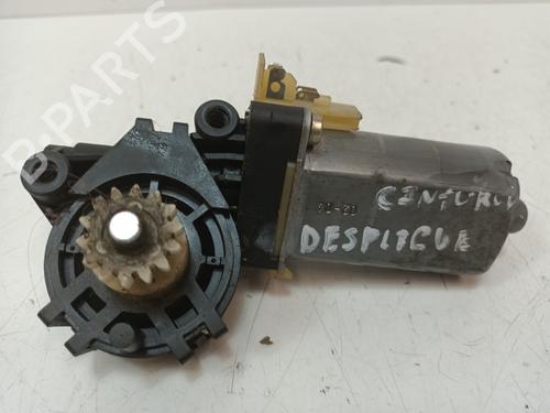 Elektronisk modul MERCEDES-BENZ CLK (C209) CLK 240 (209.361) | BP17479701M83 