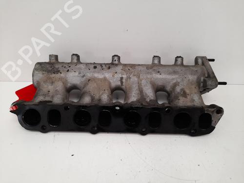 Intake manifold TATA INDICA 1.4 i | BP12851294M70