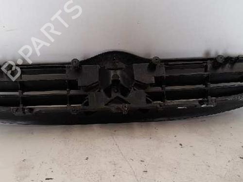 Grille CITROËN SAXO (S0, S1) 1.4 VTS | BP12764990C40 
