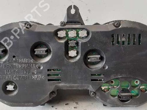 Instrument cluster CHEVROLET AVEO / KALOS Hatchback (T200) 1.4 | BP12697144C47 