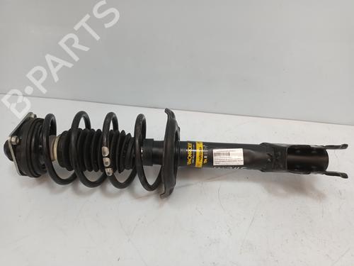 Used Left front shock absorber MERCEDES-BENZ B-CLASS Sports Tourer (W245) B 160 (245.231) (95 hp) 20325694