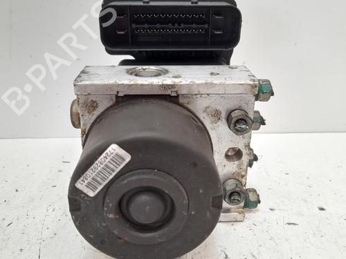 ABS pump FORD FOCUS C-MAX (DM2)  | BP12806047M43 