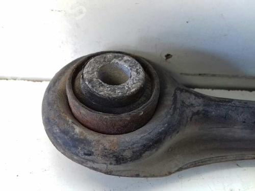 Left rear suspension arm MERCEDES-BENZ C-CLASS (W202) C 220 CDI (202.133) | BP13975292M14 