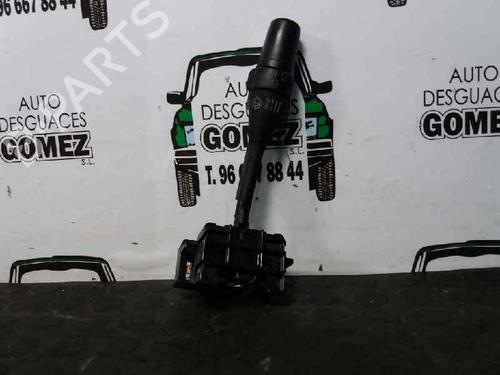 Steering column stalk NISSAN MICRA II (K11) 1.0 i 16V | BP12814317I23 