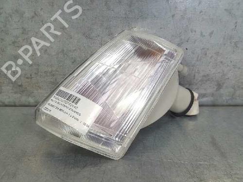 Used Left front indicator Left front indicator 12811741 12811741