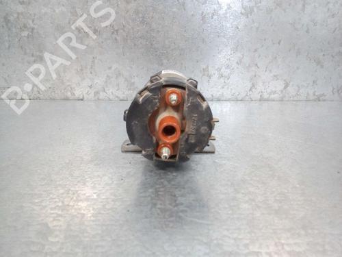 Ignition coil FORD ESCORT IV (GAF, AWF, ABFT) 1.6 | BP12696593M94 
