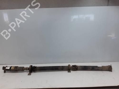 driveshaft-bmw-3-e46-1997-1998-1999-2000-2001-2002-2003-2004-2005-40197789 main image