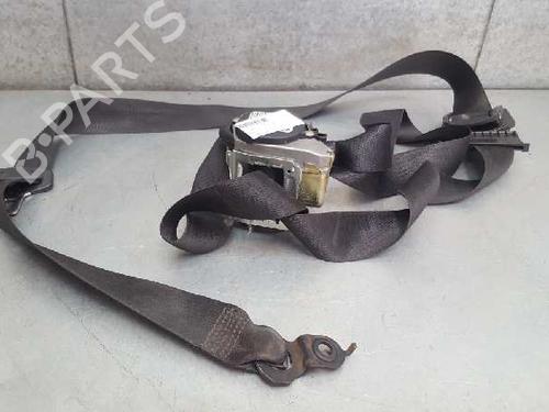 Used Front right seatbelt MERCEDES-BENZ E-CLASS T-Model (S211) E 320 T CDI (211.226) (204 hp) 12816870