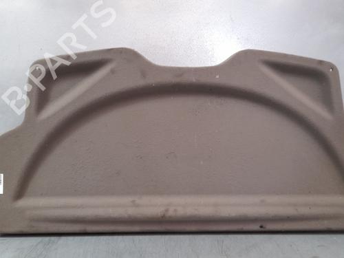 Hattehylde DAEWOO REZZO (U100) 1.6 (105 hp) 12782638